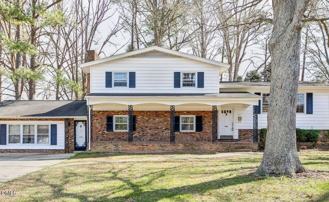 1007 Vandora Springs Rd - Photo 1 of 1