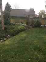 featured image of 1037 Ne 104th Ave