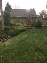 1037 Ne 104th Ave - Photo 1 of 1