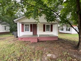 3115 Utah Pl - Photo 1 of 1