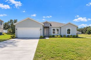 1140 Roan Ct - Photo 1 of 1