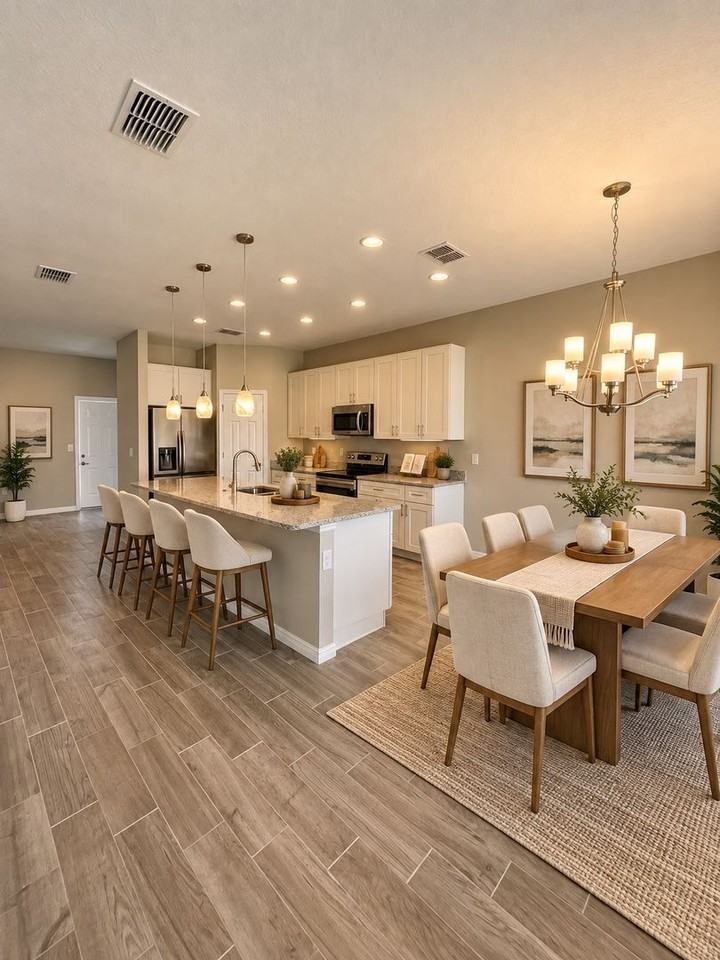 1140 Roan Ct - Photo 5 of 20