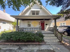 1215 N Kealing Ave - Photo 1 of 1