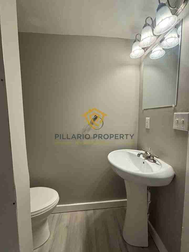 1215 N Kealing Ave - Photo 6 of 16