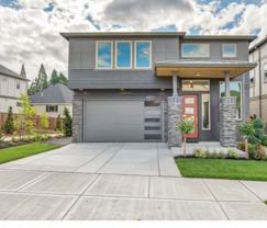 4233 Nw Woodgate Ave - Photo 1 of 1