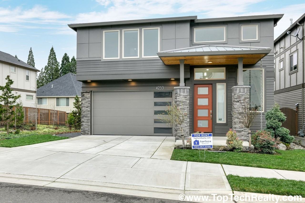 4233 Nw Woodgate Ave - Photo 2 of 29