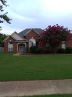 featured image of 6123 Lauren Cir