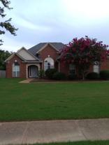 6123 Lauren Cir - Photo 1 of 1