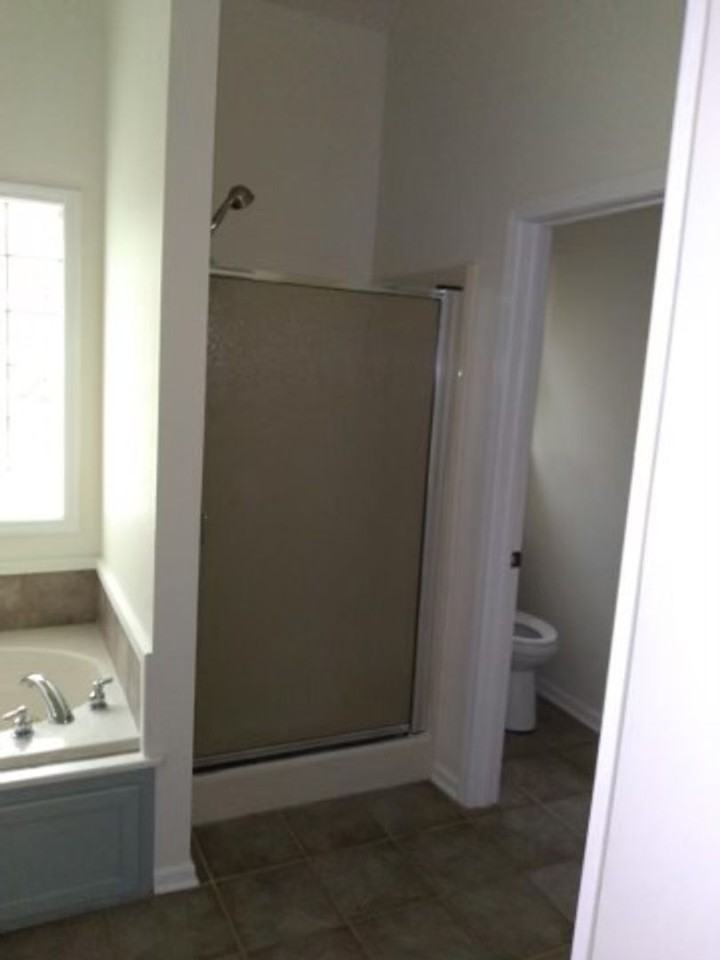 6123 Lauren Cir - Photo 3 of 14