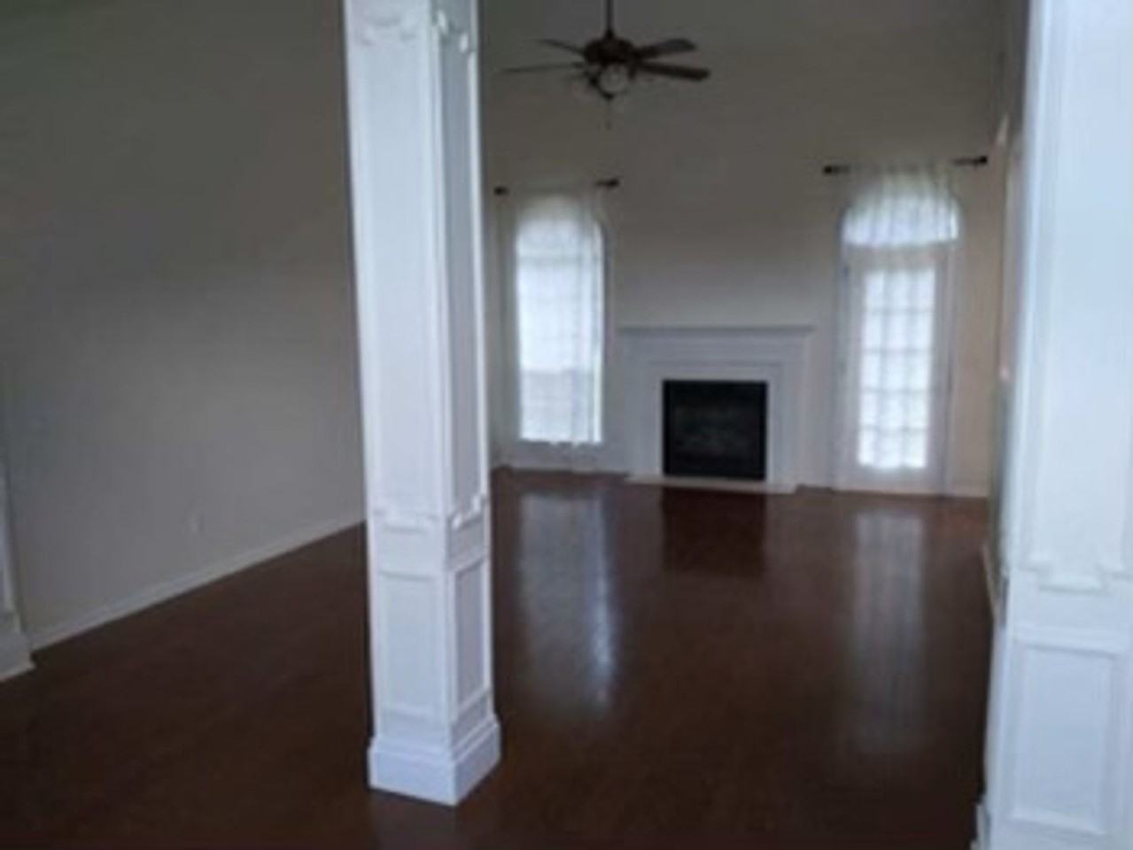 6123 Lauren Cir - Photo 5 of 14
