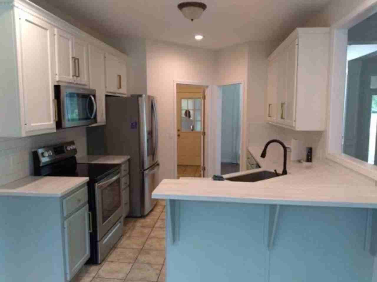 6123 Lauren Cir - Photo 6 of 14
