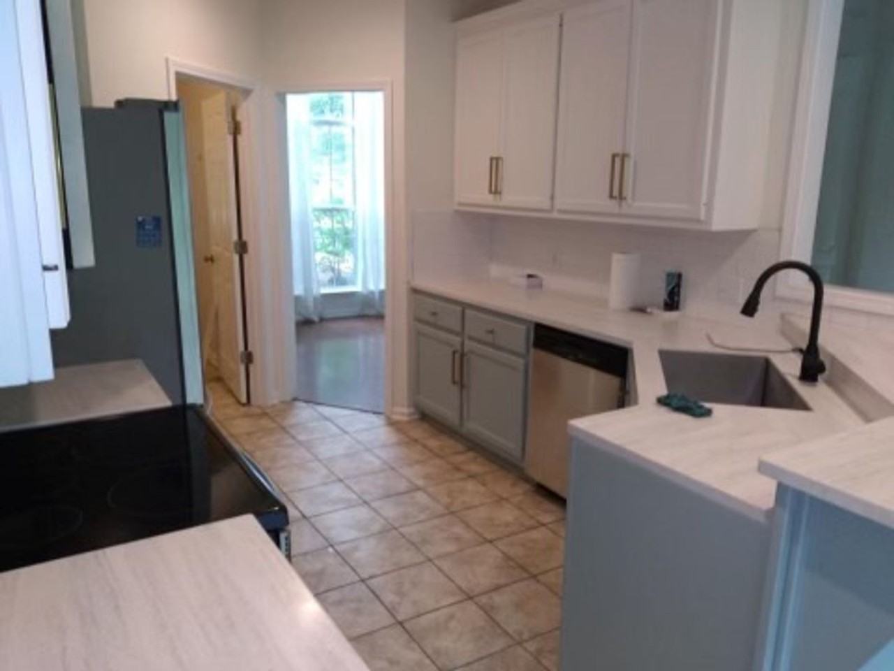6123 Lauren Cir - Photo 7 of 14