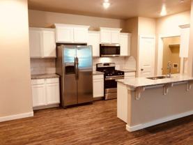 5204 Oakwood Villas Ct - Photo 1 of 1