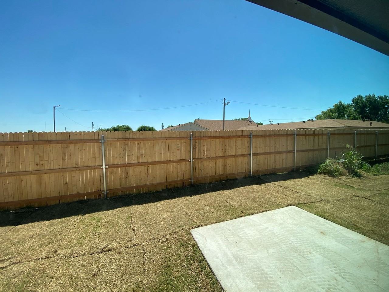 5204 Oakwood Villas Ct - Photo 3 of 15