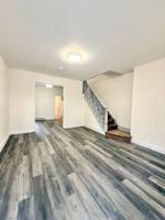 featured image of 16 S Robinson St
