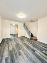 16 S Robinson St - Photo 1 of 1