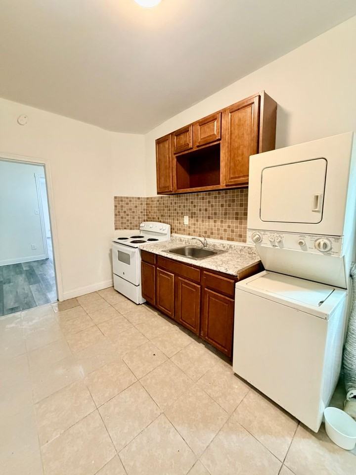 16 S Robinson St - Photo 5 of 22