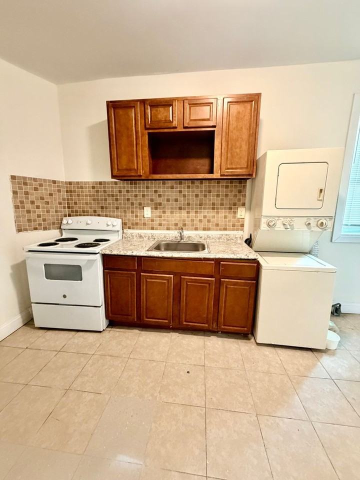 16 S Robinson St - Photo 6 of 22