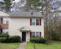 8260 Max Ct - Photo 1 of 1