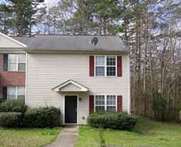 8260 Max Ct - Photo 1 of 1