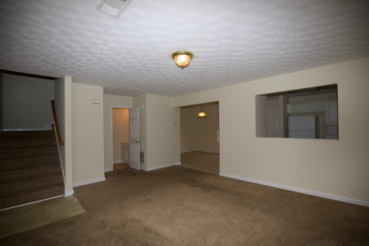 8260 Max Ct - Photo 2 of 18