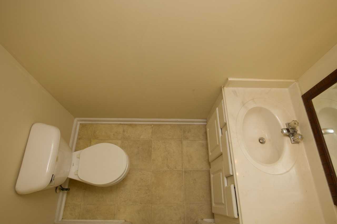8260 Max Ct - Photo 6 of 18
