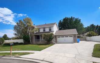 3253 W 11975 S - Photo 1 of 1