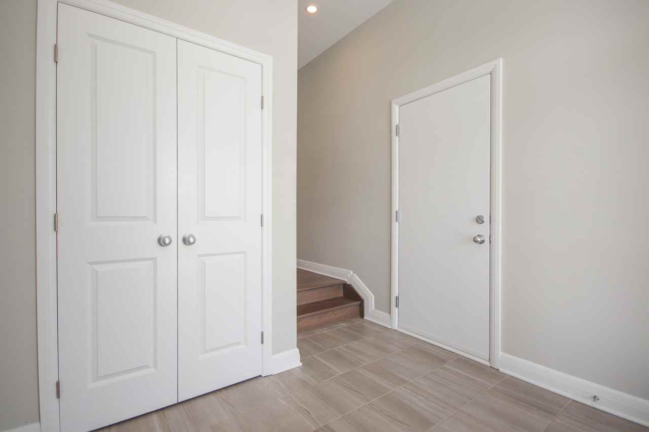 74 Michael Stoqua Street - Photo 2 of 44