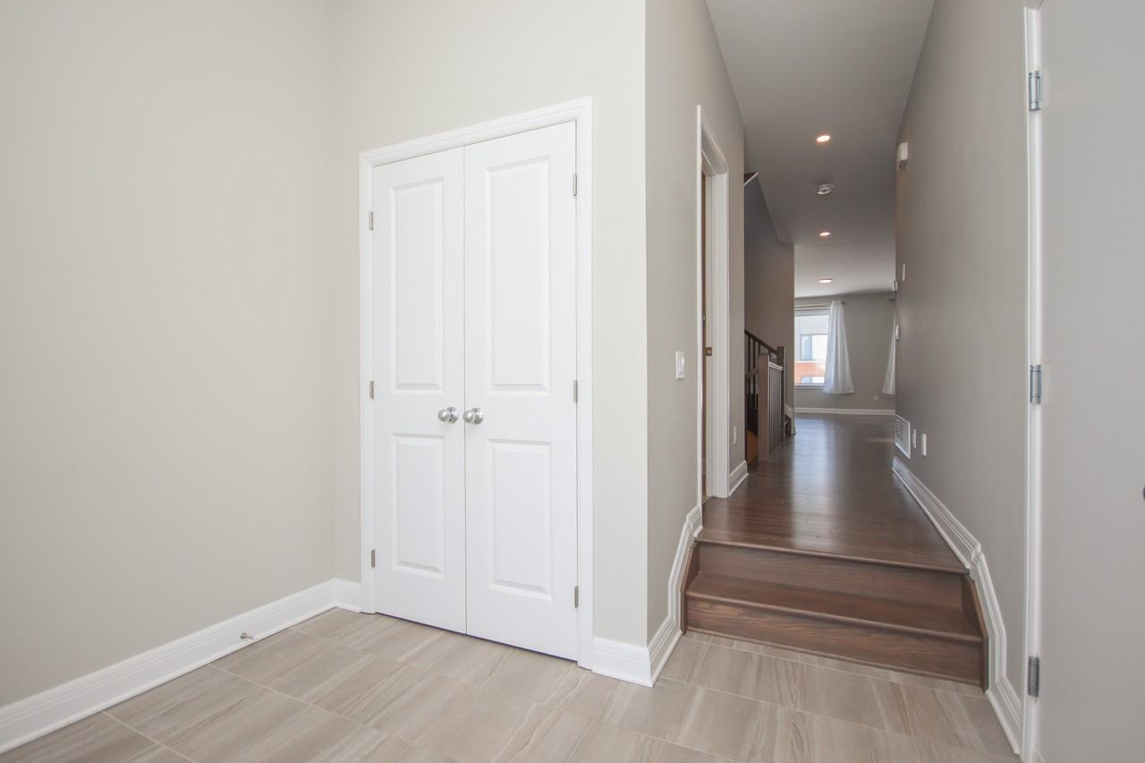 74 Michael Stoqua Street - Photo 3 of 44