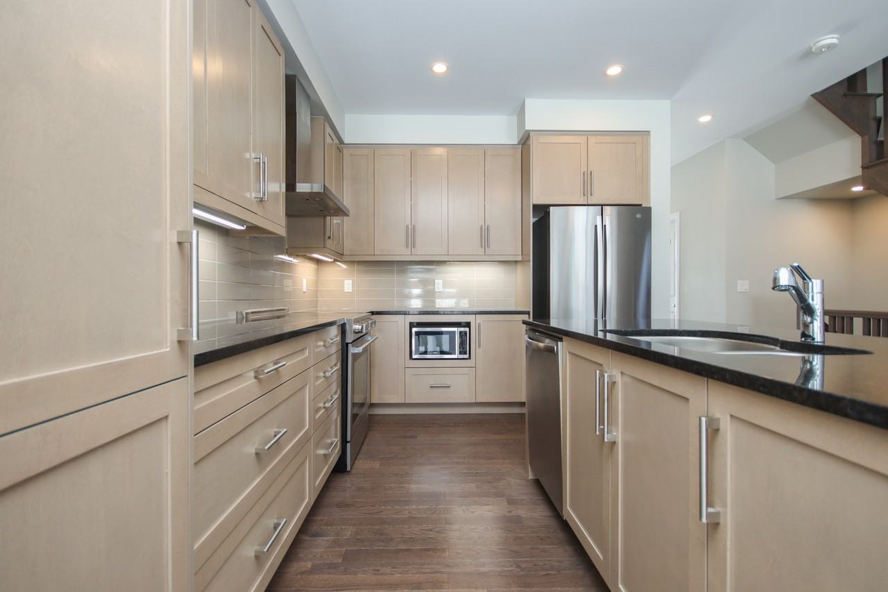 74 Michael Stoqua Street - Photo 5 of 44