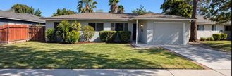 3272 Loughborough Dr - Photo 1 of 1