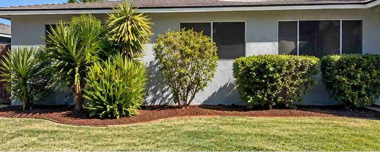 3272 Loughborough Dr - Photo 2 of 12