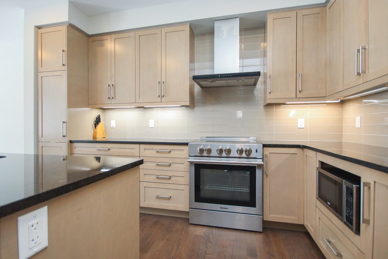 74 Michael Stoqua Street - Photo 6 of 44