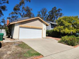 10930 Red Rock Dr - Photo 1 of 1