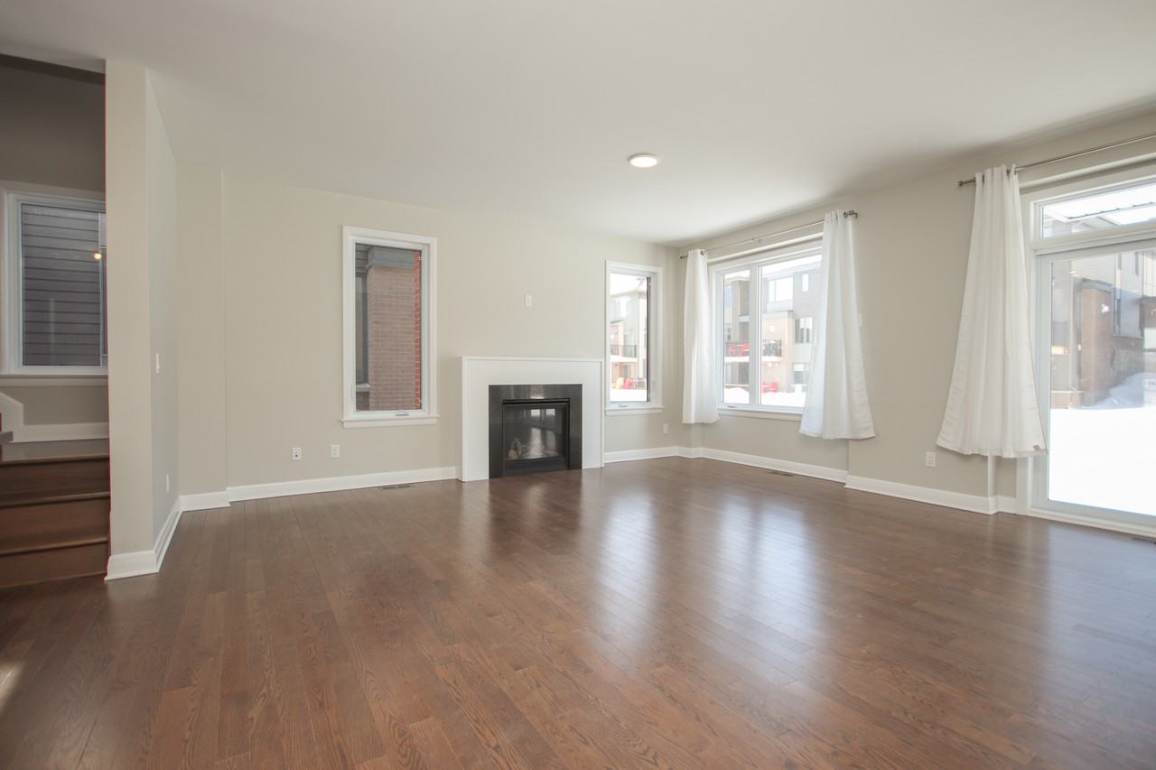 74 Michael Stoqua Street - Photo 7 of 44
