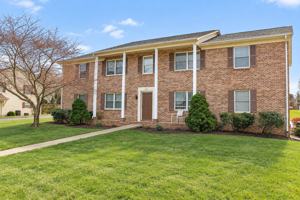 featured image of 1221 Harmony Dr