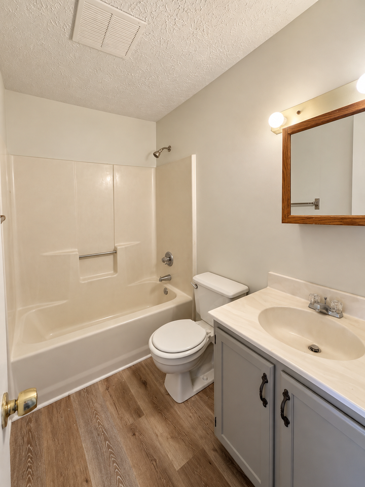 1221 Harmony Dr - Photo 6 of 6