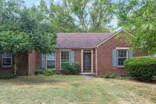 3615 Wilbur Pl - Photo 1 of 1