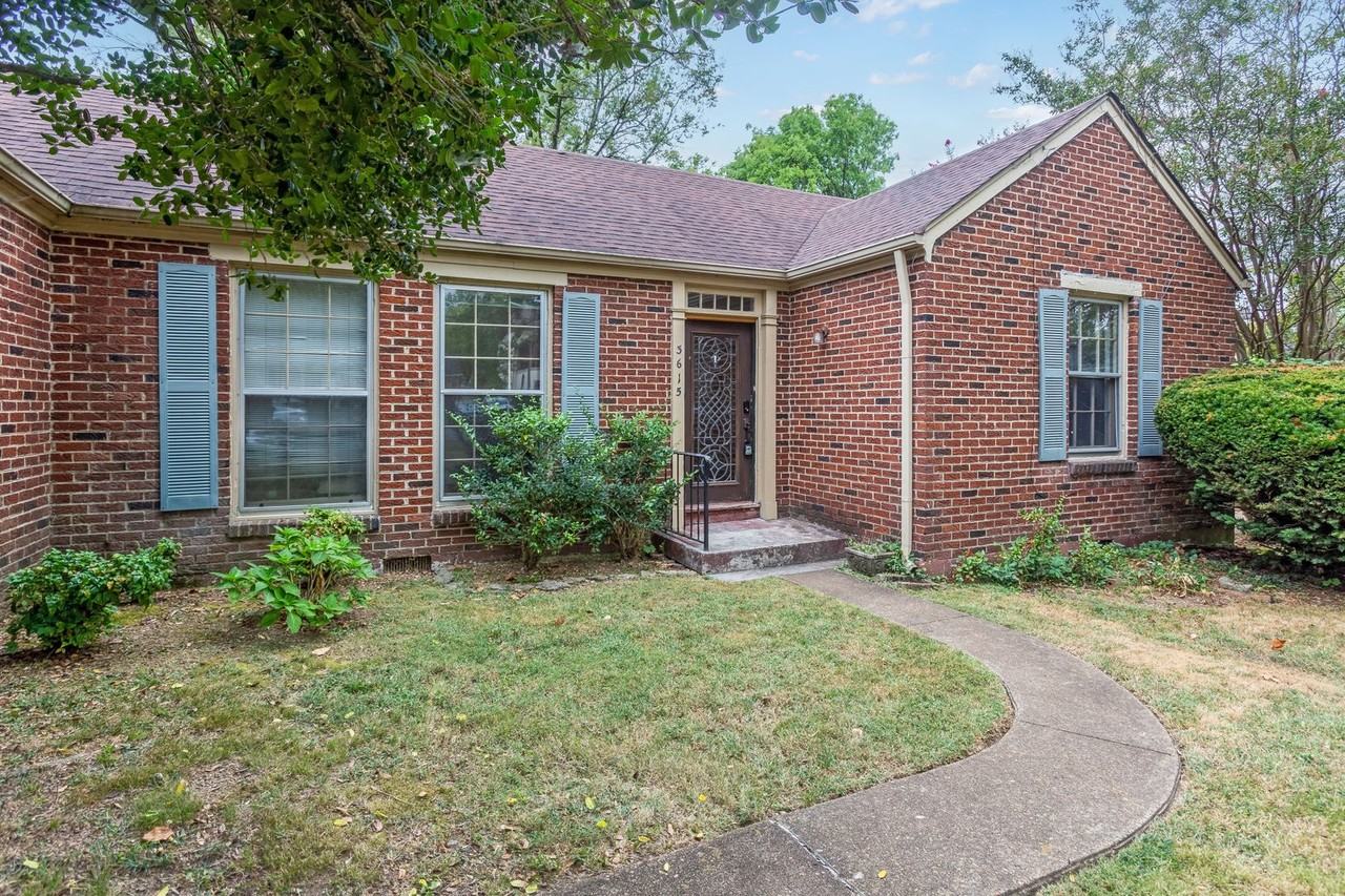 3615 Wilbur Pl - Photo 2 of 19