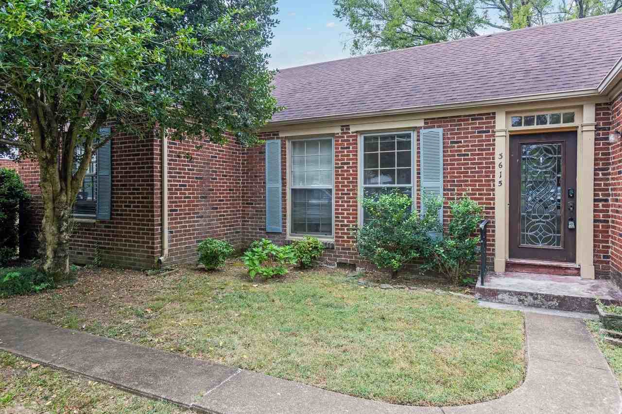 3615 Wilbur Pl - Photo 3 of 19