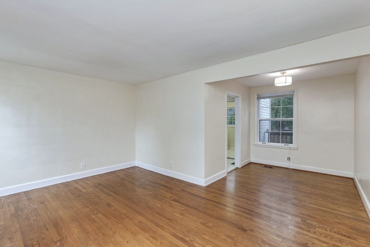 3615 Wilbur Pl - Photo 6 of 19