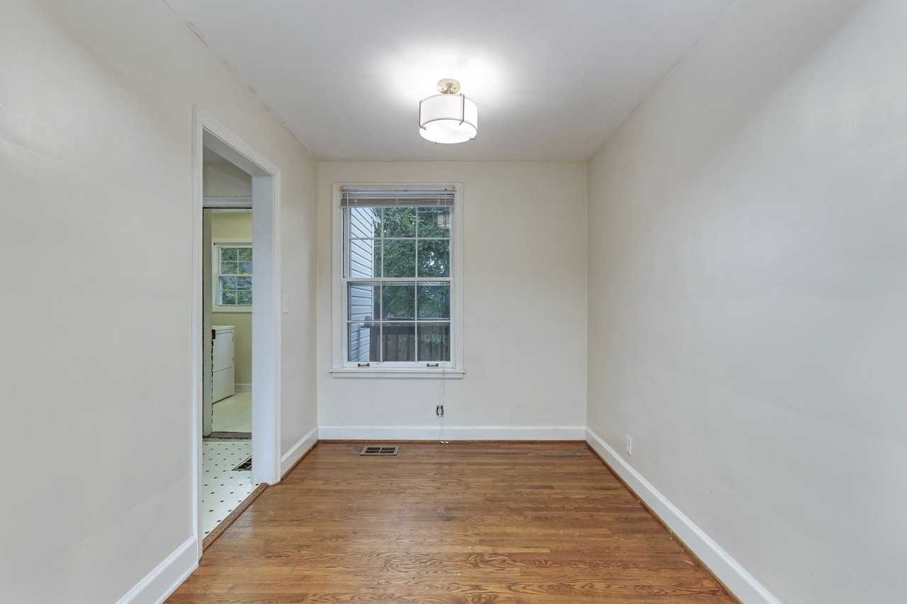 3615 Wilbur Pl - Photo 7 of 19