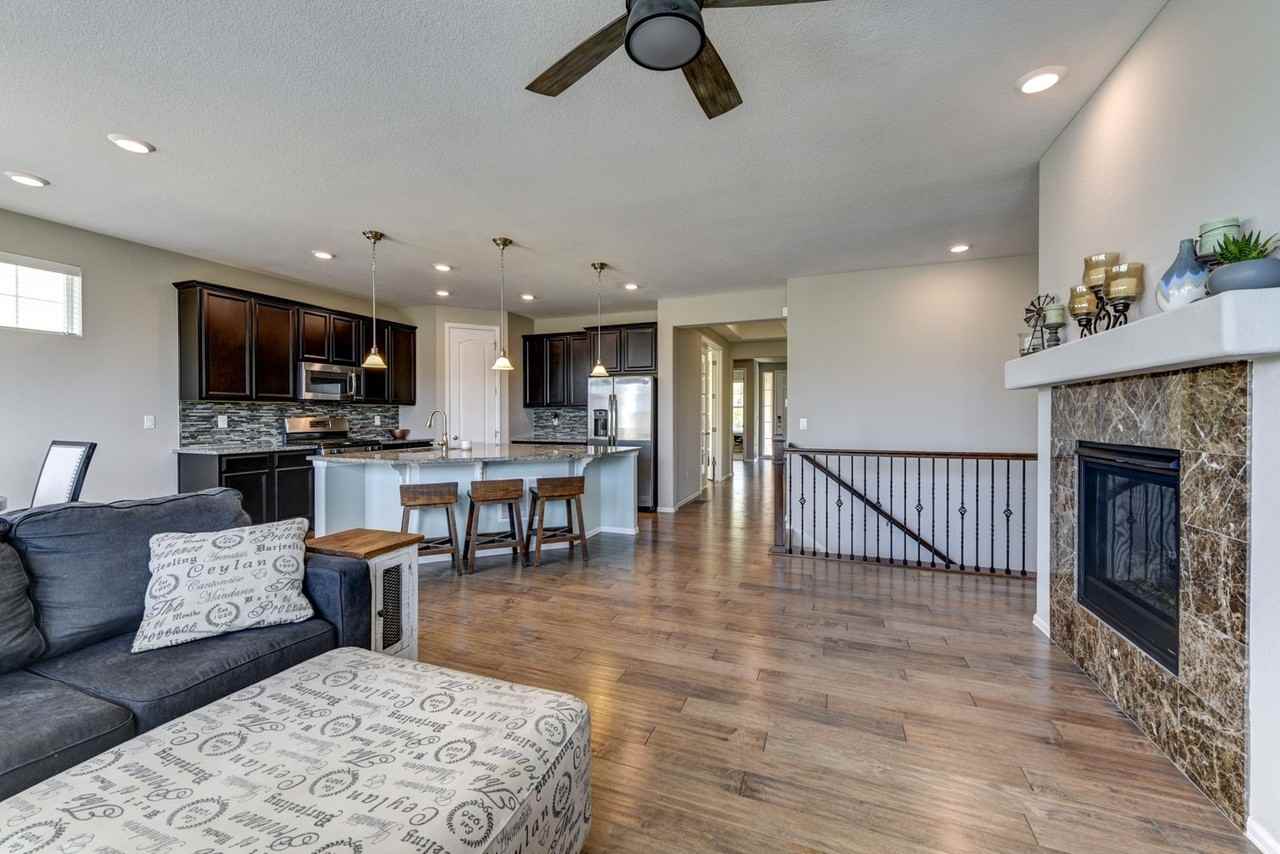 766 Sundance Ln - Photo 2 of 50