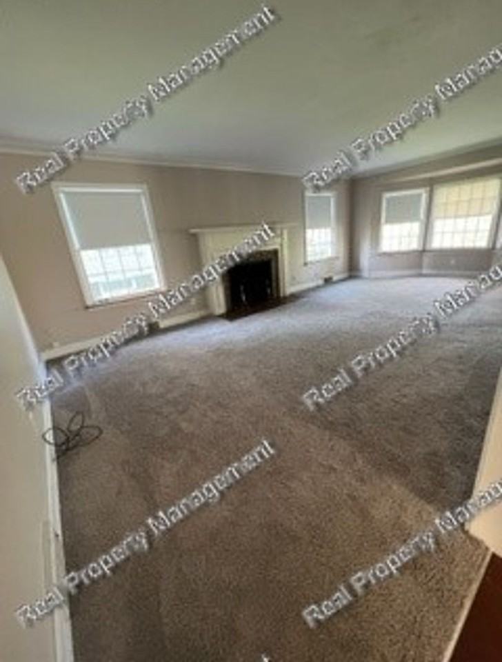 141 N Grant St - Photo 4 of 20