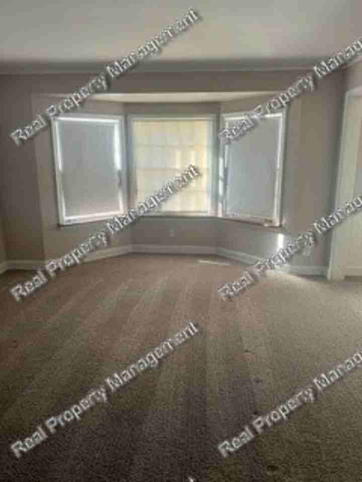 141 N Grant St - Photo 5 of 20