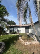 552 Hammock Dr - Photo 1 of 1