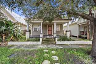 2117 W Palmetto St - Photo 1 of 1
