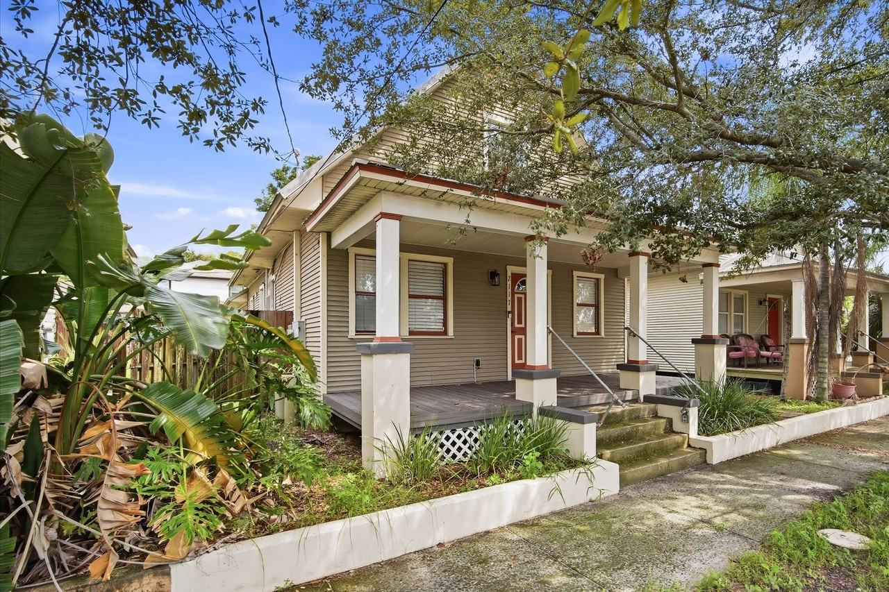 2117 W Palmetto St - Photo 2 of 25