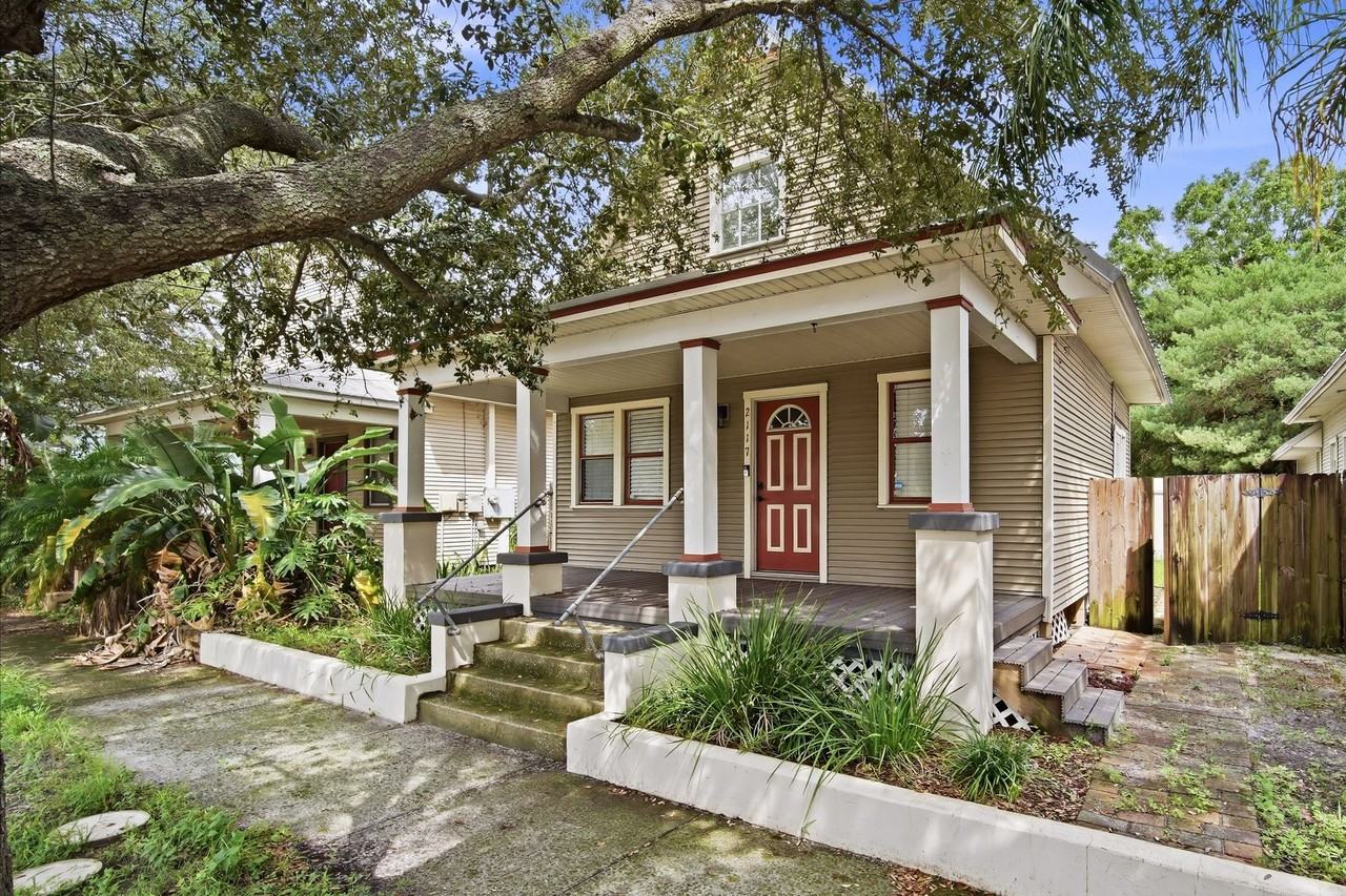 2117 W Palmetto St - Photo 3 of 25
