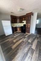 featured image of 3200 Proper St #22